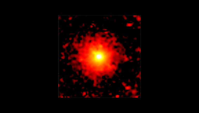 Interstellar Comet 3I/ATLAS Unleashes Massive Release of Organic Molecules Post-Perihelion, Scientists Stunned