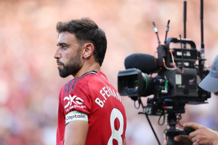 Premier League Launches Streaming Service in Singapore with StarHub