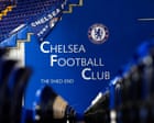 Chelsea FC Reports Historic £355M Loss in 2024-25 Financial Crisis