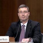 Federal Judge's Ruling on Deportations Sparks Supreme Court Clash