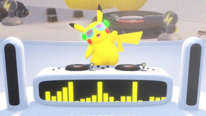 Pokémon Day 2026: Major Announcements and Livestream Details Revealed