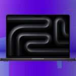 Apple's March 4 Event: New MacBook Pros, iPhone Updates Expected