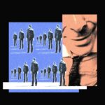 Embrace High-Agency Mindsets to Thrive in the AI-Driven Future