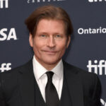 Crispin Glover Denies Allegations in Lawsuit Over Misconduct Claims